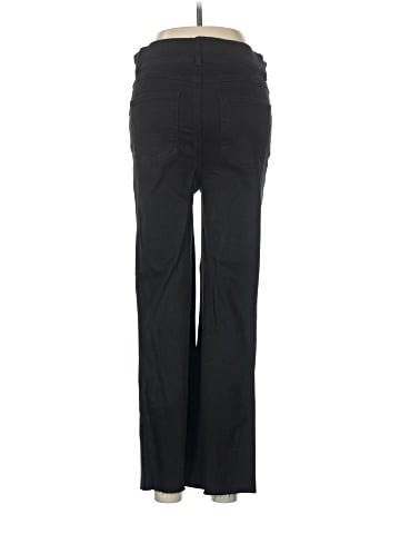 SPANX Jeans (view 2)