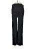 SPANX Black Jeans Size M - photo 2