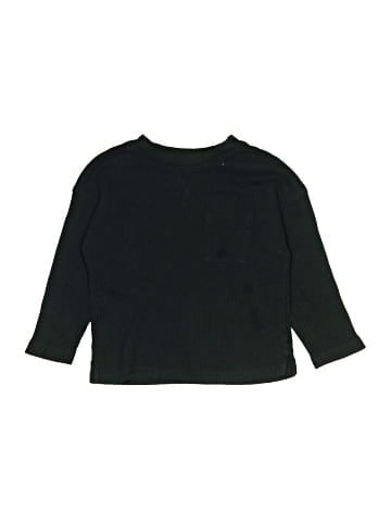 Cat & Jack Long Sleeve Top (view 1)