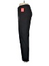 SPANX Black Jeans Size M - photo 5