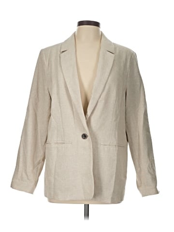 Old Navy Blazer (view 1)