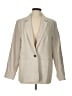 Old Navy Ivory Blazer Size L - photo 1