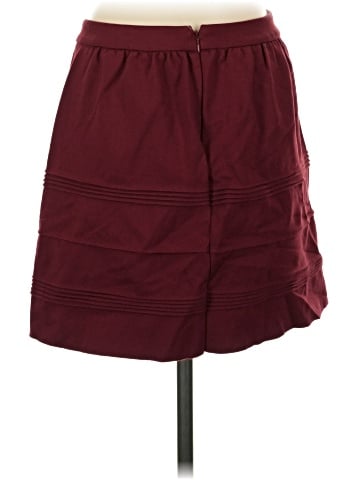 Madewell Casual Skirt (view 2)