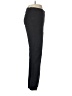 SPANX Black Jeans Size M - photo 4
