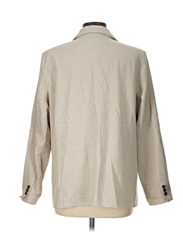 Old Navy Blazer (view 2)