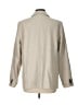 Old Navy Ivory Blazer Size L - photo 2