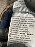 Levi's Blue Denim Shorts Size 26 waist - photo 4
