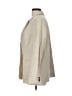 Old Navy Ivory Blazer Size L - photo 5