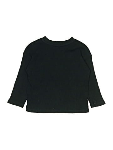 Cat & Jack Long Sleeve Top (view 2)