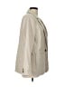 Old Navy Ivory Blazer Size L - photo 4