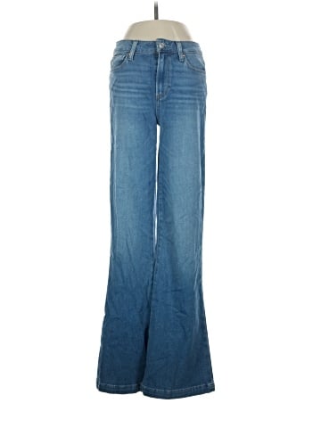 Paige Jeans (view 1)
