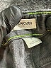 Crewcuts Outlet Black Jeans Size 8 - photo 3