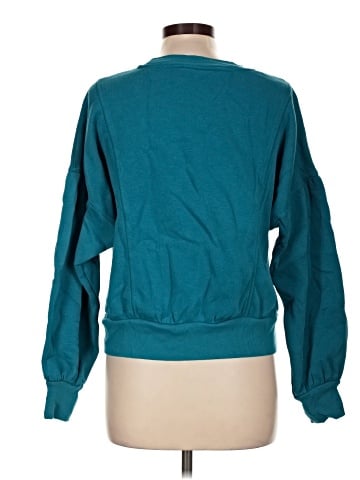 Ann Taylor LOFT Sweatshirt (view 2)
