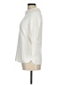 Talbots Outlet Ivory Turtleneck Sweater Size M - photo 5