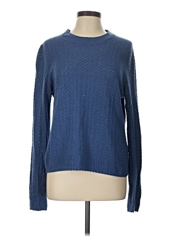 Boden Pullover Sweater (view 1)