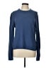 Boden Blue Pullover Sweater Size L - photo 1