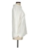 Talbots Outlet Ivory Turtleneck Sweater Size M - photo 4