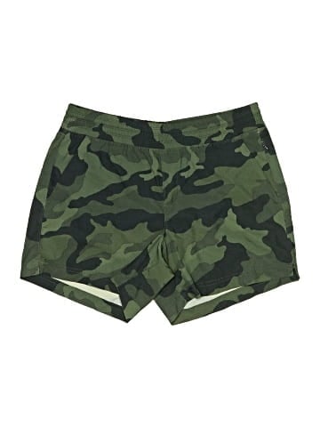 Active by Old Navy Athletic Shorts (view 1)