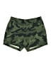 Active by Old Navy Camo Green Athletic Shorts Size S - photo 1