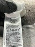 Gap White Sweatshirt Size S - photo 8