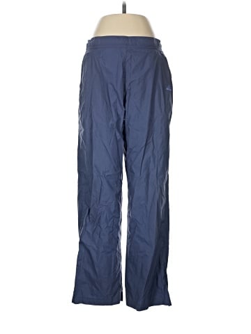 Adidas Casual Pants (view 1)