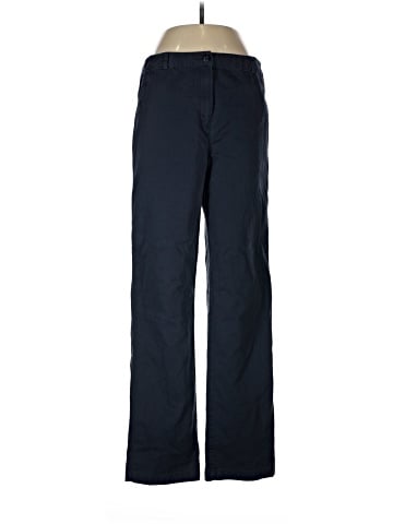 L.L.Bean Casual Pants (view 1)