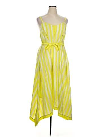 Lane Bryant Casual Dress (view 1)