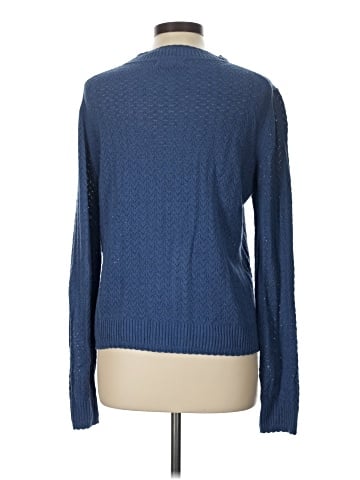 Boden Pullover Sweater (view 2)