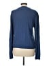 Boden Blue Pullover Sweater Size L - photo 2