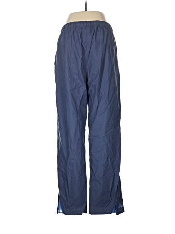 Adidas Casual Pants (view 2)