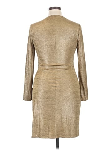 Lauren by Ralph Lauren Cocktail Dress (view 2)