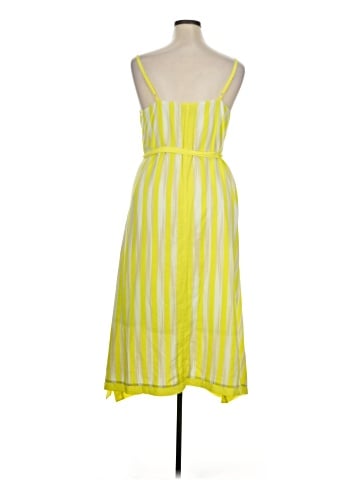 Lane Bryant Casual Dress (view 2)