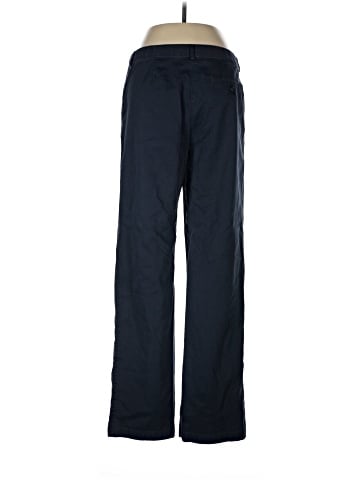 L.L.Bean Casual Pants (view 2)
