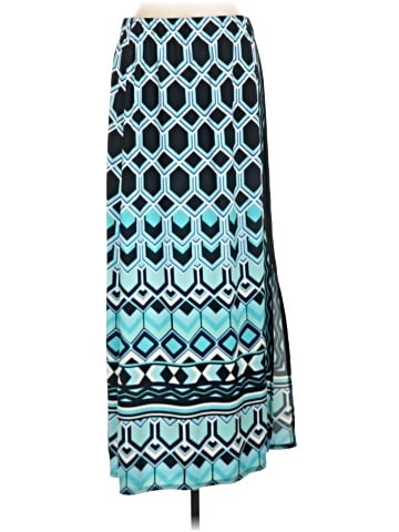 Chico's Casual Skirt (view 1)