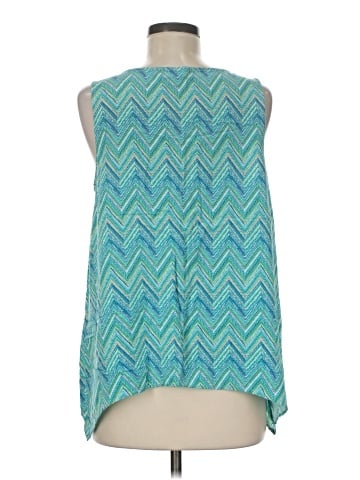 J.Jill Tank Top (view 2)