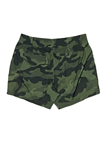 Active by Old Navy Athletic Shorts (view 2)