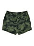 Active by Old Navy Camo Green Athletic Shorts Size S - photo 2
