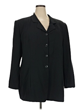Rena Rowan Blazer