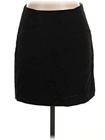 Outback Red Casual Skirt (view 1)