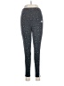 Adidas Gray Active Pants Size M - photo 1