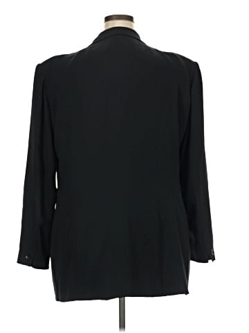 Rena Rowan Blazer (view 2)