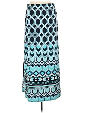 Chico's Casual Skirt (view 2)