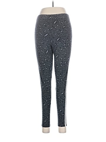 Adidas Active Pants (view 2)