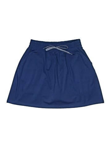 Reel Legends Skort (view 1)