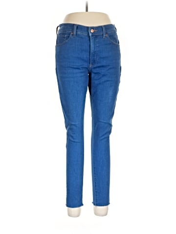 Express Jeans (view 1)