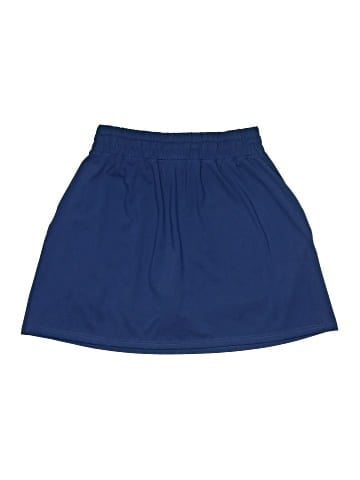 Reel Legends Skort (view 2)