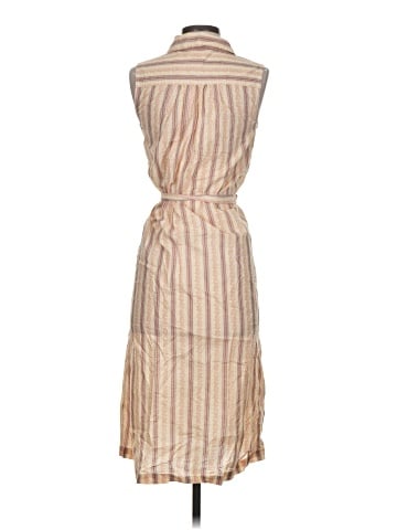 April Cornell Casual Dress (view 2)