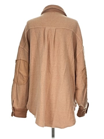 Free People Fleece (view 2)