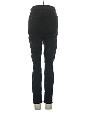 Topshop Jeans (view 2)