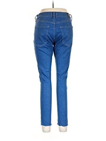 Express Jeans (view 2)